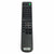 RM-954 Remote control Replacement for Sony TV