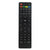 Kogan TV Replacement Remote for Multiple LISTED Model Numbers