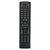 KALED48XXXZB Remote Replacement for KOGAN TV